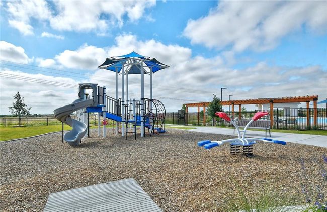 View of community playground | Image 18