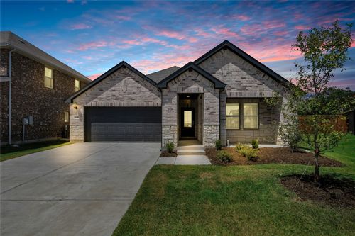 608 Willet Dr, Mckinney, TX, 75069-2249 | Card Image