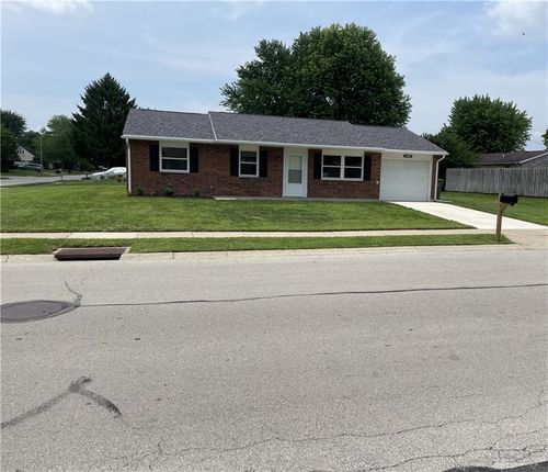 1305 Constitution Ave, Sidney, OH, 45365-2215 | Card Image