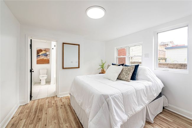 1711 Larkins Way, House other with 4 bedrooms, 2 bathrooms and null parking in Pittsburgh PA | Image 15