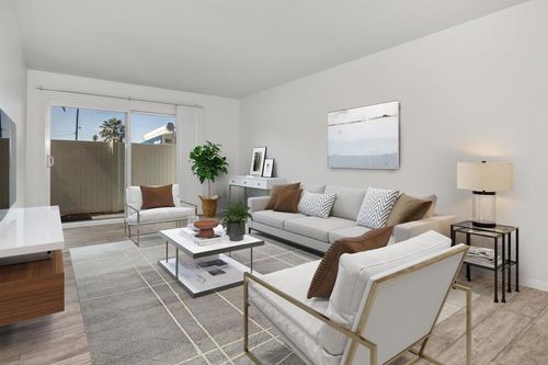 unit-401-3030 Suncrest Dr, San Diego, CA, 92116-1539 | Card Image
