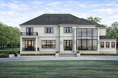 8 Plymouth Rd, Dix Hills, NY, 11746-7832 | Card Image