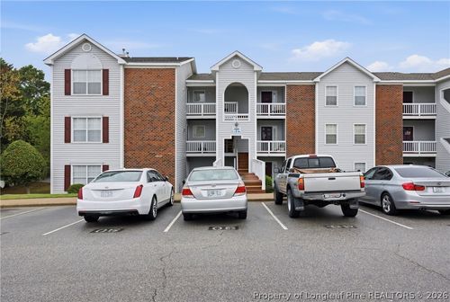 6-209 apt 6 Waterdown Drive, Fayetteville, NC, 28314 | Card Image
