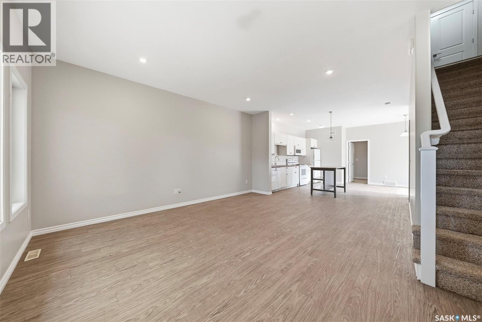 Residential in Saskatoon 4