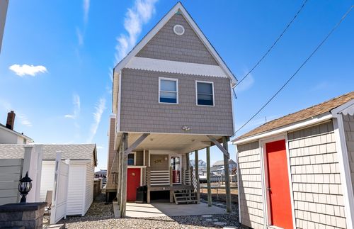 424 W 17th Ave Ave, North Wildwood, NJ, 08260 | Card Image