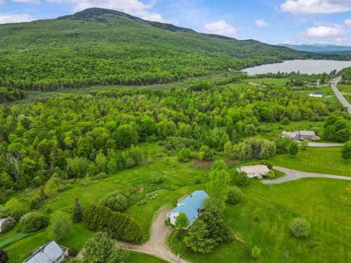 2830 Elmore Rd, Elmore, VT, 05661 | Card Image