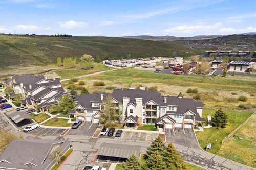 p-20-900 Bitner Rd, Park City, UT, 84098-5462 | Card Image