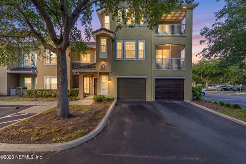 403-10075 Gate Parkway N, Jacksonville, FL, 32246 | Card Image
