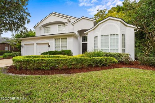 8566 Ethans Glen Ter, Jacksonville, FL, 32256-9069 | Card Image