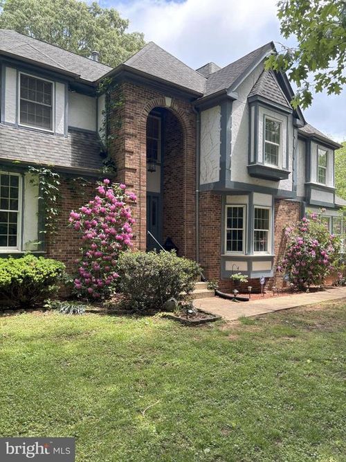 3059 Southampton Dr, JEFFERSONTON, VA, 22724-1743 | Card Image