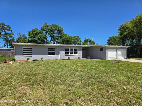 3245 Royal Palm Ct, Titusville, FL, 32780-5647 | Card Image