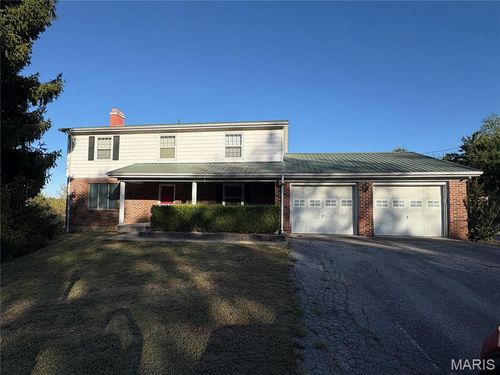 1980 Judith Springs Rd, Union, MO, 63084-2835 | Card Image