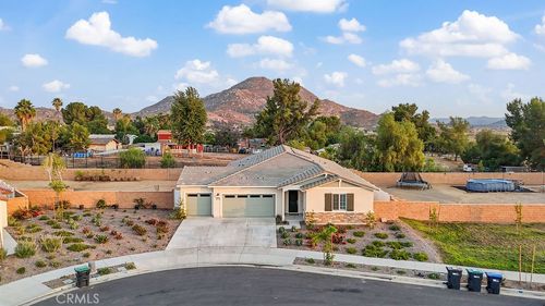 30701 Noble Ct, Homeland, CA, 92548-7803 | Card Image