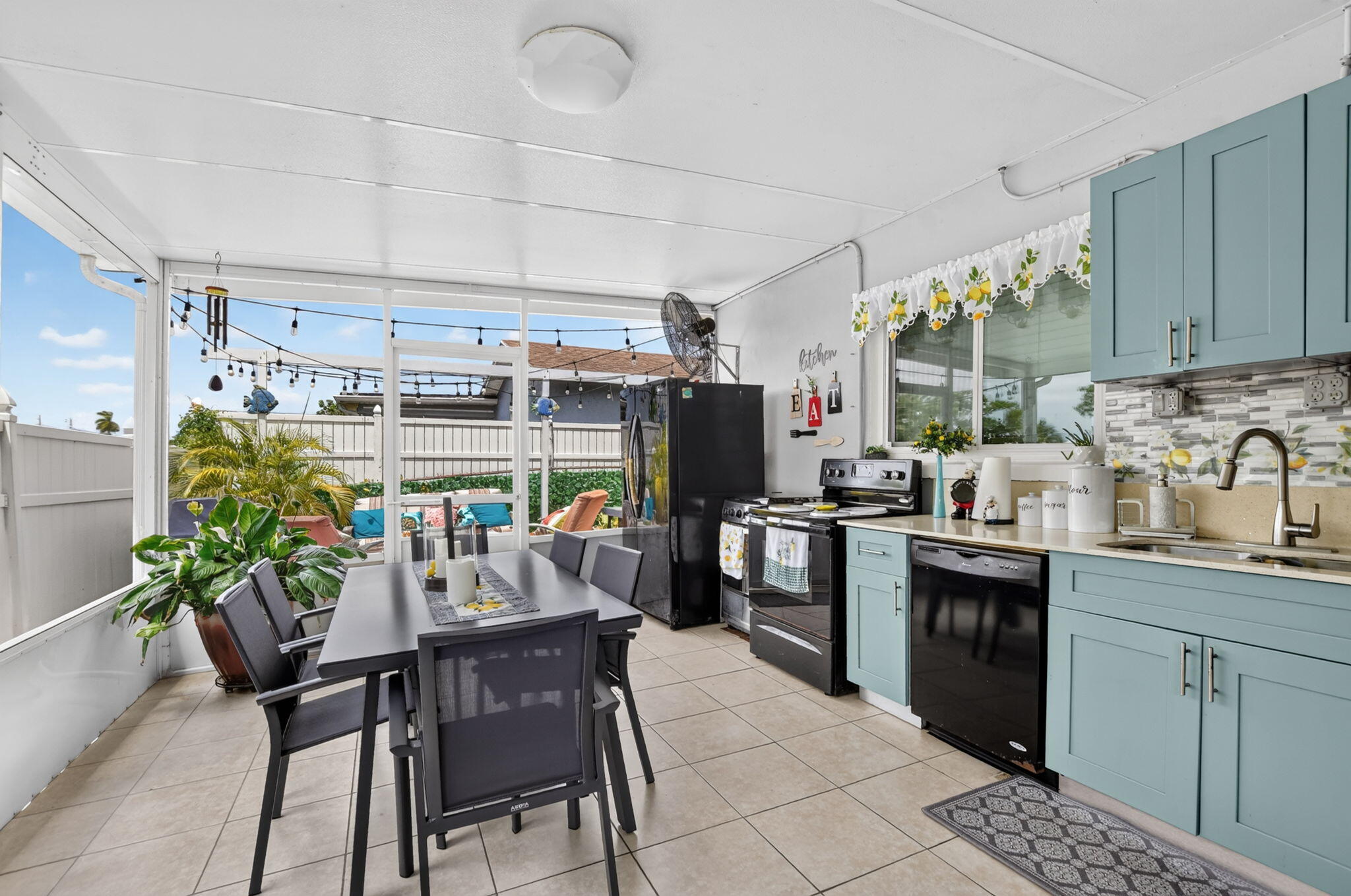 Residential in Boca Raton 2