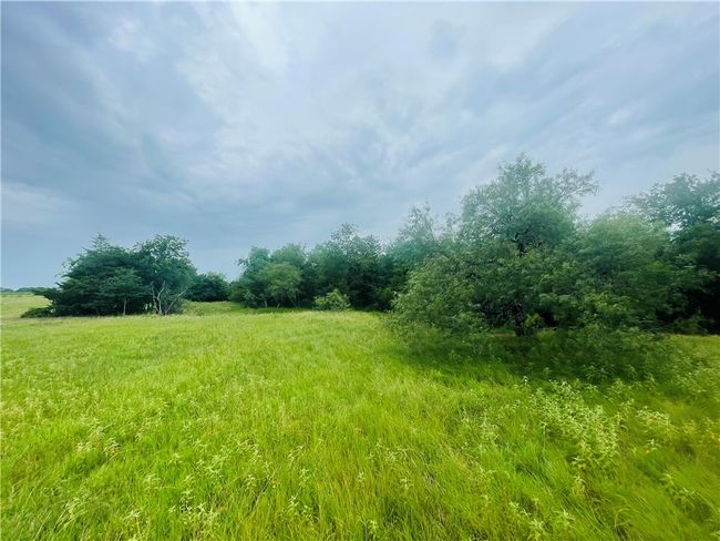 8409 S Hickory Loop, Home with 0 bedrooms, 0 bathrooms and null parking in Calvert TX | Image 14
