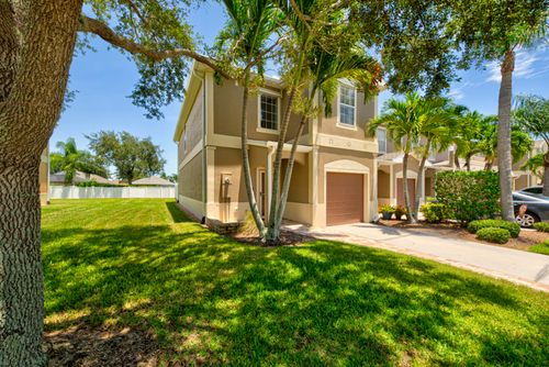 101-2645 Revolution Street, Melbourne, FL, 32935 | Card Image