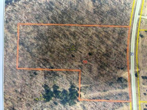 000 State Highway P, Windyville, MO, 65783 | Card Image