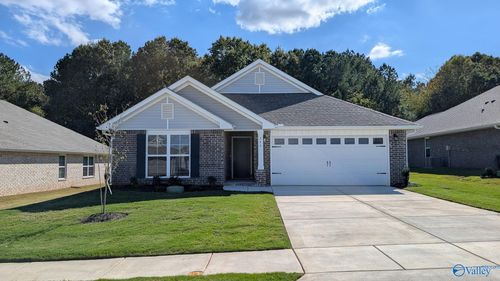246 Poppy Trl, Meridianville, AL, 35759-2540 | Card Image