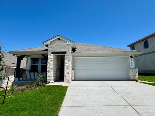 5008 Stockton Ln, Del Valle, TX, 78617-2897 | Card Image