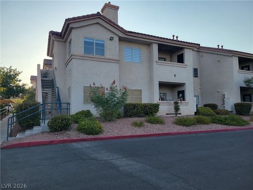 104-2117 Echo Bay St, Las Vegas, NV, 89128-1021 | Card Image