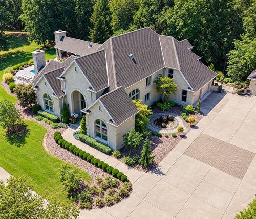 165 Harbor View Dr, Stout, OH, 45684-8700 | Card Image