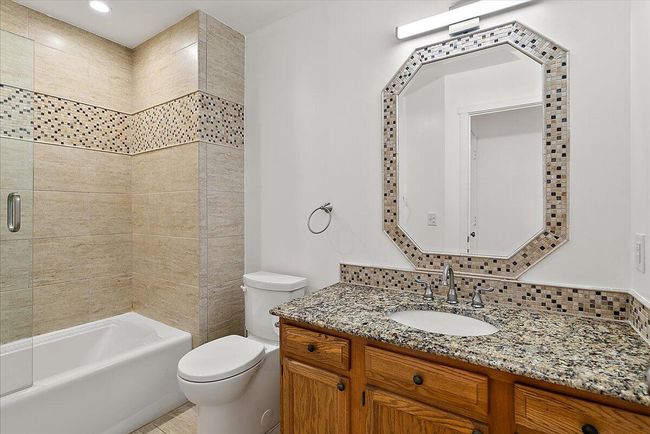 2769 Paddington Dr Se, House other with 4 bedrooms, 2 bathrooms and null parking in Kentwood MI | Image 34