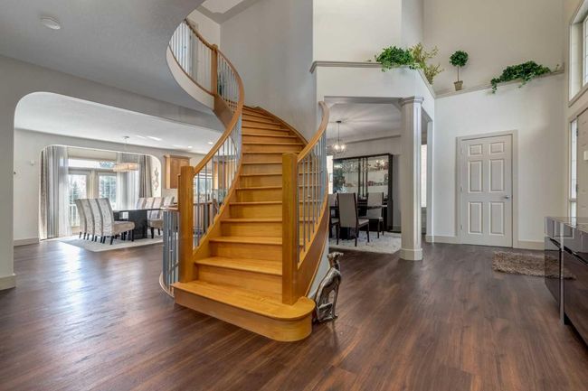 1041 Panorama Hills Landing Nw, House other with 4 bedrooms, 4 bathrooms and 4 parking in Calgary AB | Image 17