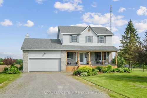 590 Latourell Rd, Mountain, ON, K0E1S0 | Card Image