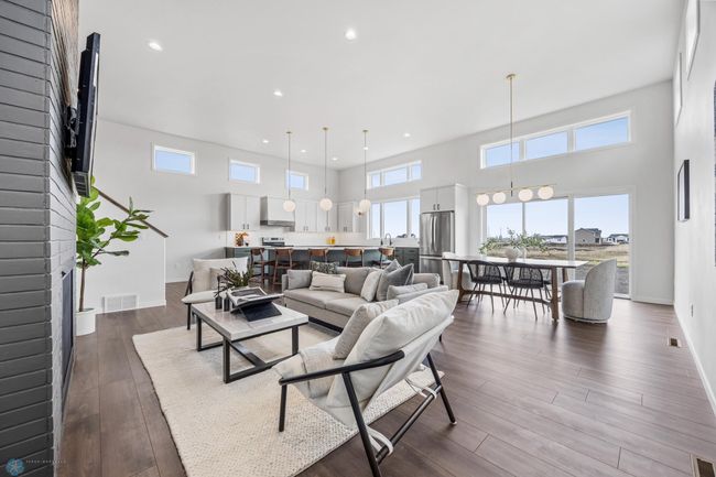 Great Room | Image 5