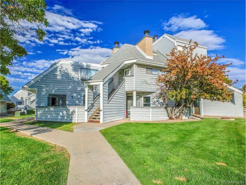104-17053 E Tennessee Dr, Aurora, CO, 80017-3242 | Card Image