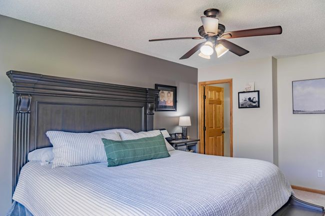 1918 Silver St, House other with 4 bedrooms, 3 bathrooms and null parking in Waconia MN | Image 21