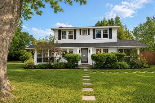 1829 Meadows Rd, Madison, OH, 44057-1876 | Card Image