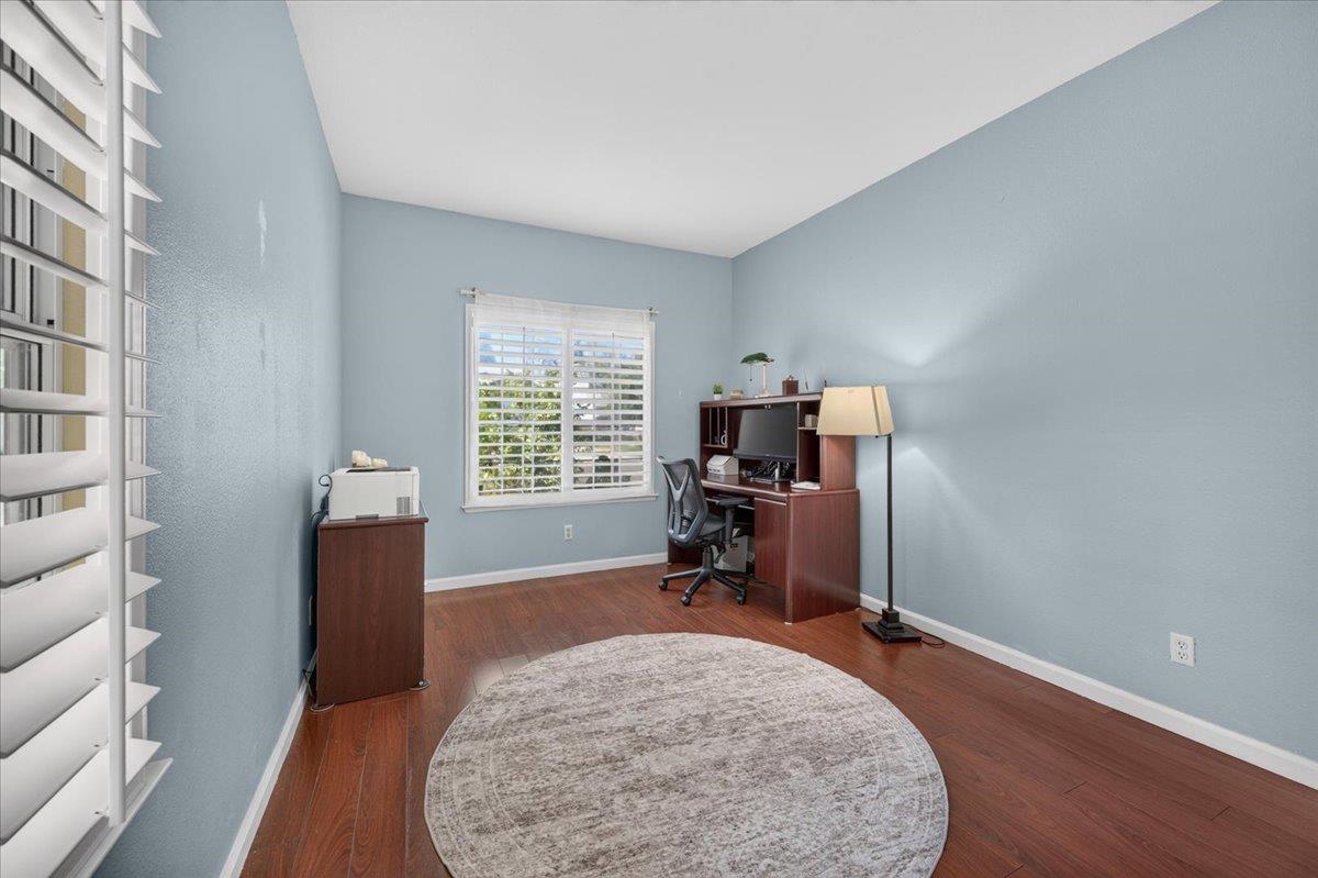 Residential in Fresno 3
