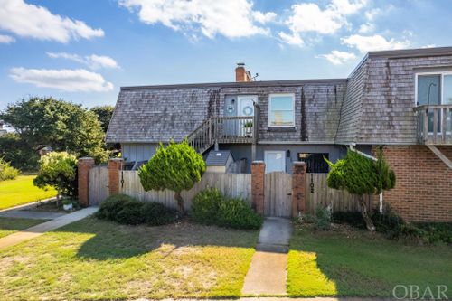 1102 Swordfish Way, Kitty Hawk, NC, 27949 | Card Image