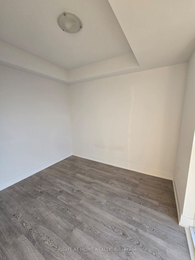 UNIT306 - 2550 Simcoe St N, Condo with 1 bedrooms, 1 bathrooms and null parking in Oshawa ON | Image 10