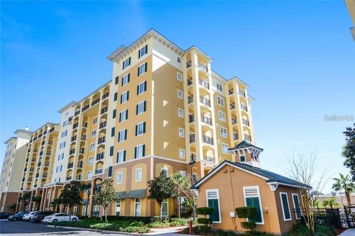 712-8100 Poinciana Blvd, ORLANDO, FL, 32821-5617 | Card Image