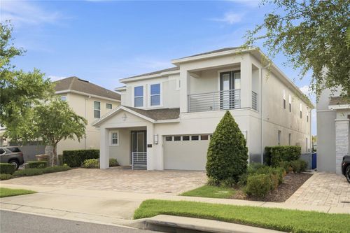 312 Auburn Ave, KISSIMMEE, FL, 34747 | Card Image