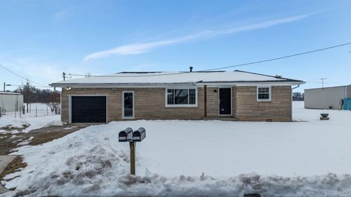 11321 North Street, Cynthiana, IN, 47612 | Card Image