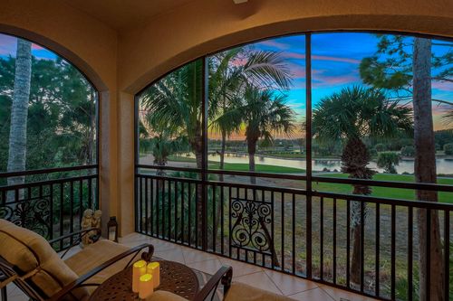 201-9031 Cherry Oaks Trl, NAPLES, FL, 34114-0870 | Card Image