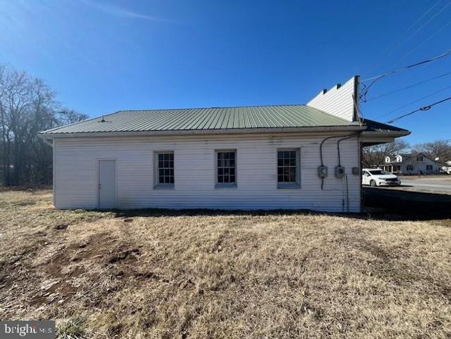 1759 Us Hwy Bsn 340 W, House other with 0 bedrooms, 3 bathrooms and null parking in STANLEY VA | Image 4