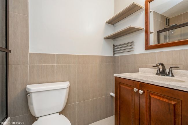 APT-1007 - 1 E Scott St, Condo with 0 bedrooms, 1 bathrooms and null parking in CHICAGO IL | Image 15