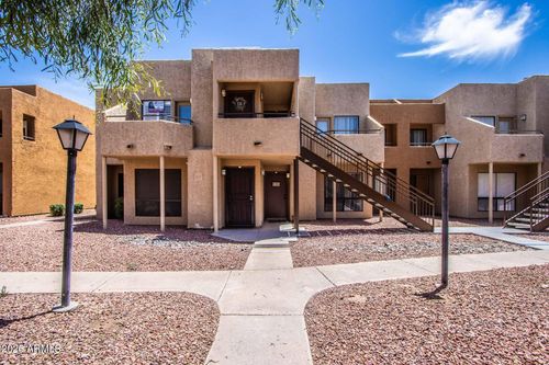 135-11640 N 51st Ave, Glendale, AZ, 85304-2815 | Card Image
