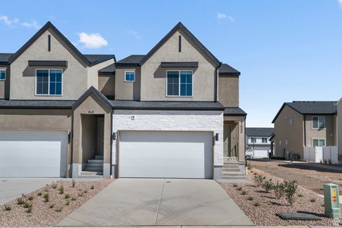 1109-1507 E 690 N, Salem, UT, 84653-4715 | Card Image