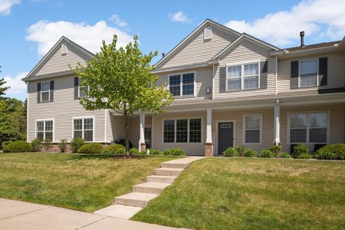 6602-4859 Boatman Lane, Inver Grove Heights, MN, 55076 | Card Image