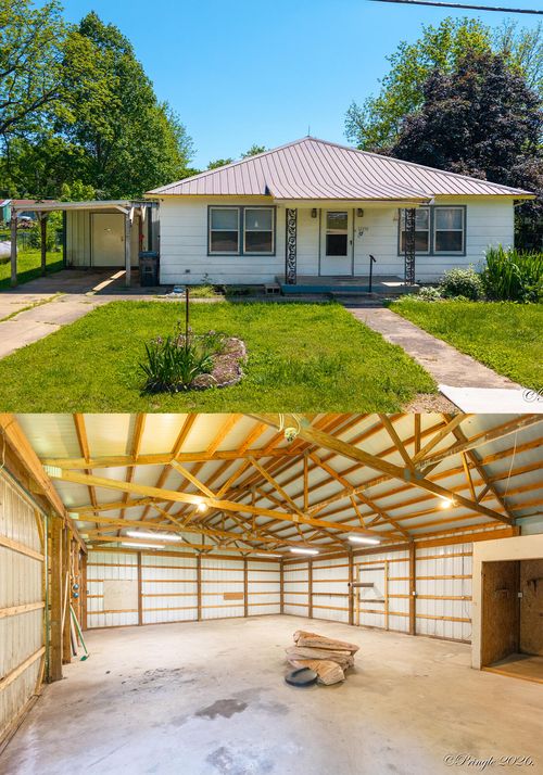 17150 3rd Street, Winona, MO, 65588 | Card Image