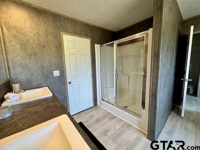181 Byron Ct, House other with 3 bedrooms, 2 bathrooms and null parking in Bullard TX | Image 20