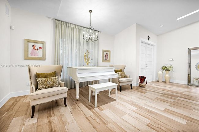 433 Nw 127 Th Ave, House other with 5 bedrooms, 4 bathrooms and null parking in Miami FL | Image 53