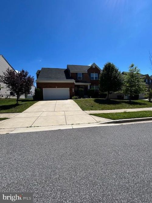 9507 Piaffe Cir, UPPER MARLBORO, MD, 20772-4682 | Card Image