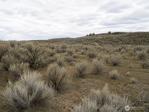 24-0 Lone Butte Court, Ephrata, WA, 98823 | Card Image