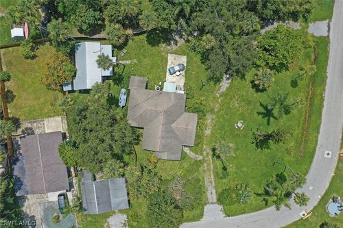 4846-4844-4846 E Riverside Dr, FORT MYERS, FL, 33905-2553 | Card Image